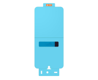 Samsung Anti-reflecting Film do Galaxy A57 - 1513288 - zdjęcie 2